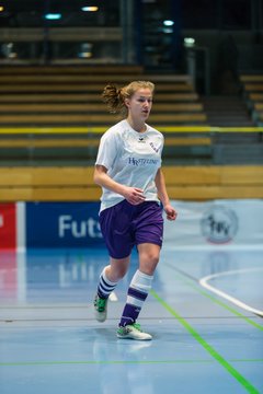 Bild 86 - Frauen Landesmeisterschaft